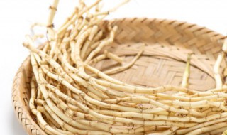 葛根种植技术与管理 葛根种植的技术与管理