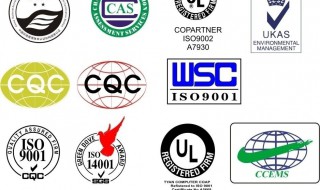 sa8000指的是什么 sa8000介绍