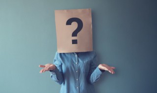 丝兰为什么不能种家里 丝兰是不是不能种家里的呢