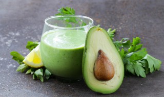 牛油果怎么种植盆栽 牛油果如何种植