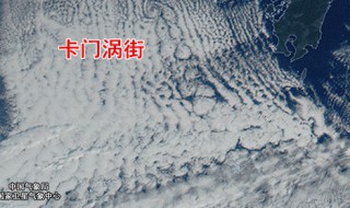 什么叫涡振 涡振相关解释