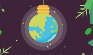 地球一小时指什么 地球一小时释义