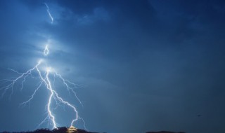 打春雷代表什么 打春雷代表什么意思