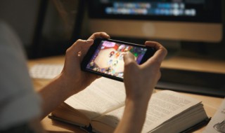 怎么弄王者荣耀空白名 弄王者荣耀空白名操作步骤