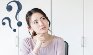 玉玉症是什么意思 玉玉症的意思