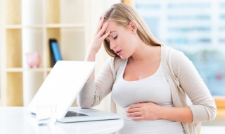 996工作制和807工作制什么意思 996工作制和807工作制的解释