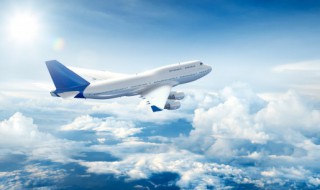 机场防爆检查小纸条原理 机场防爆检查小纸条原理介绍