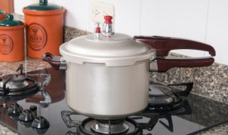 新买的煤气罐打开阀门不出气 为什么新买的煤气罐打开阀门不出气