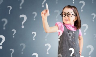 感光胶怎么调 感光胶调制方法