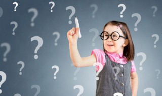 家常扦子怎么烧好吃 家常扦子的做法