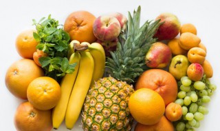 菠萝鸡球的做法 菠萝鸡球怎么做