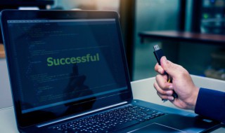 计算机怎么读 计算机的读音和介绍