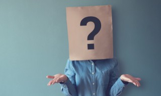 廓尔喀怎么读 廓尔喀的读音和解释