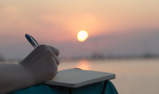 木詹怎么读 木詹组成的字和解释