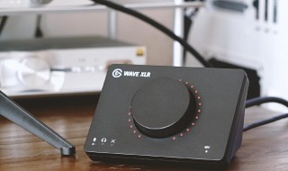 有源逆变和无源逆变的区别 关于有源逆变和无源逆变的区别