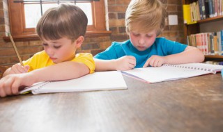 薄利多销的意思 薄利多销释义