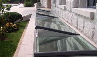 loe玻璃有什么功能 loe玻璃的功能介绍