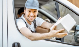 有单号没有物流信息是为什么 有单号没有物流信息的原因分析