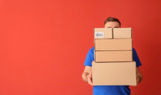 逆向物流的特点 关于逆向物流的特点