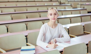 experiment怎么读 英语experiment怎么读