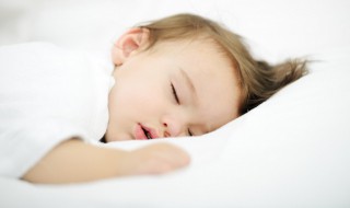 梦见自己在洗手是什么意思 梦见自己在洗手解释