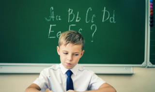 时奥的意思 时燠词语解释