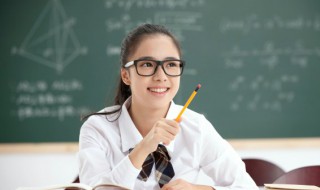 扫帚怎么读 词语扫帚怎么读