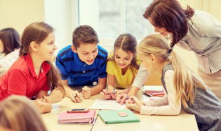 一线生机的意思 一线生机的出处