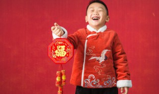 宸字取名的寓意男孩 宸字取名的寓意男孩是什么