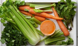 蔬菜保鲜小窍门 蔬菜保鲜技巧