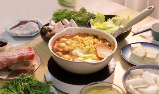 保鲜食材小窍门 保鲜食材小窍门精选