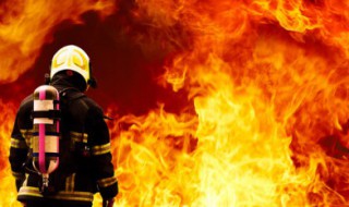 调质和淬火有什么区别 调质和淬火的区别