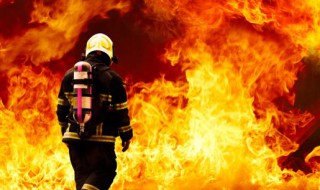 消防车有什么设备 消防车有哪些设备