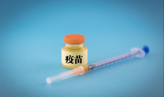 为什么有些人不愿意打新冠疫苗 是什么原因有些人不愿意打新冠疫苗