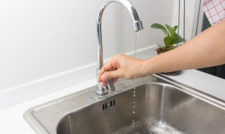 忘交水费停水怎么开阀 欠费停水怎么开阀