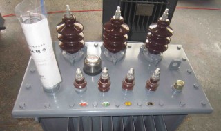 变压器1档高还是3档高 变压器哪个档位高