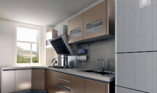 厨房防水胶带怎么去除 怎么去除厨房防水胶带