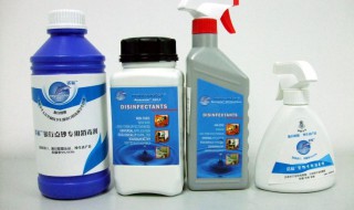 配好的消毒液有效期多长 配好的消毒液有效期介绍