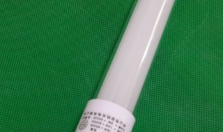 废日光灯管是有害垃圾吗 废日光灯管是不是有害垃圾