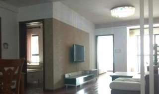 西边户夏天会比东边户热很多吗 西边户夏天会不会比东边户热很多