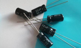 电子元件寿命 电子元器件的工作寿命一般是多少