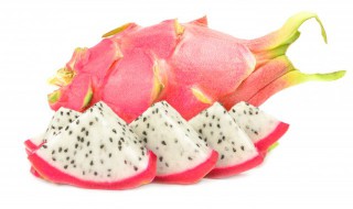 火龙果一天吃多好合适 火龙果一天可以吃多少