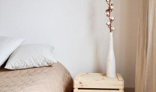 一登龙门的意思 一登龙门的意思及出处