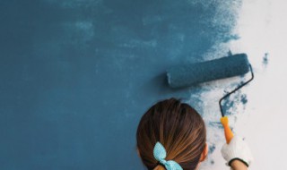 石膏粉和腻子粉有什么区别 石膏粉和腻子粉的区别