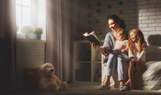 万古长存的意思 词语万古长存的意思