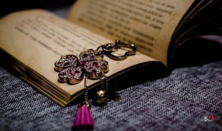 长颈鸟喙的意思 长颈鸟喙的意思及出处