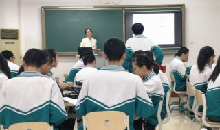 污言秽语的意思 污言秽语释义是什么