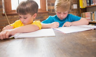 襃衣博带的意思 襃衣博带意思介绍