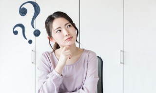 岩石的分类和特征 岩石相关介绍