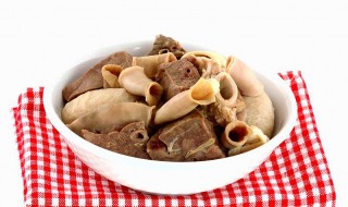 吃什么对肺好啊 怎样调理肺好 怎样调理肺好吃什么